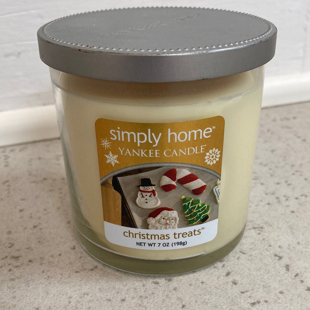 Candle